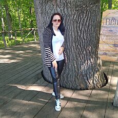 Фотография девушки Екатерина, 24 года из г. Новохоперск