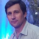 Vovan, 44 года