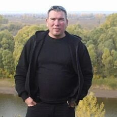 Фотография мужчины Shаdrinsk, 41 год из г. Шадринск