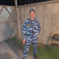 Фотография мужчины Алексей, 42 года из г. Борисоглебск