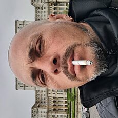 Фотография мужчины Kelu, 42 года из г. București