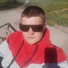 Фотография мужчины Олег, 33 года из г. Сибай
