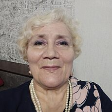 Фотография девушки Галина, 64 года из г. Ленинск-Кузнецкий