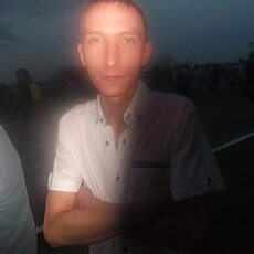 Фотография мужчины Дмитрий, 39 лет из г. Муром