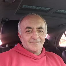 Фотография мужчины Смбат, 52 года из г. Пятигорск