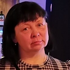 Фотография девушки Алина, 48 лет из г. Нефтеюганск