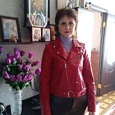 Фотография девушки Светлана, 33 года из г. Стерлитамак