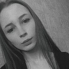 Фотография девушки Ekaterina, 22 года из г. Бийск