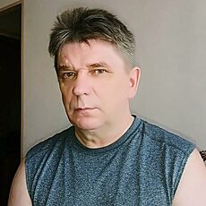 Фотография мужчины Олег, 61 год из г. Ярославль