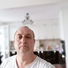 Фотография мужчины Иван, 37 лет из г. Одесса