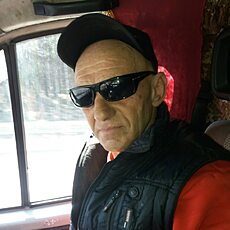 Фотография мужчины Владимио, 56 лет из г. Новоалтайск
