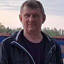 Николай, 60 лет