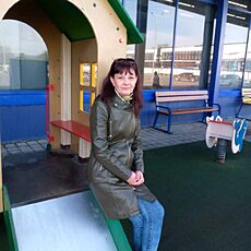 Фотография девушки Виталина, 54 года из г. Новороссийск