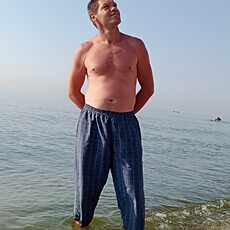 Фотография мужчины Максим, 43 года из г. Хмельницкий