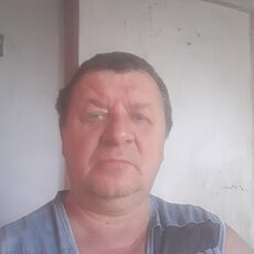 Фотография мужчины Евгений, 53 года из г. Талдыкорган