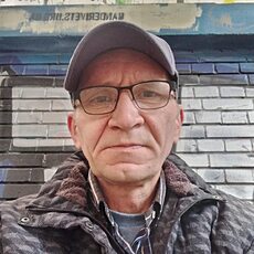 Фотография мужчины Валентин, 50 лет из г. Львов
