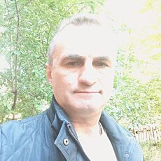 Фотография мужчины Алекс, 53 года из г. Краматорск