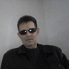 Фотография мужчины Александр, 61 год из г. Волгодонск