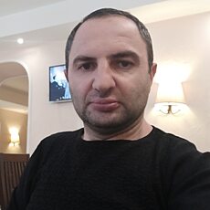 Фотография мужчины Армен, 43 года из г. Ессентукская