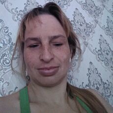 Фотография девушки Татьяна, 33 года из г. Саянск