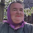Инесса, 60 лет