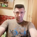 Алексей, 47 лет