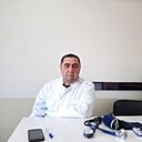 Фазлиддин, 52 года