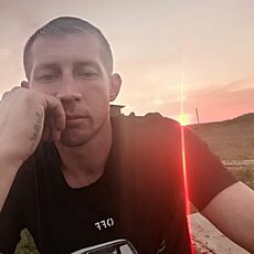 Фотография мужчины Слава, 37 лет из г. Ульяновск