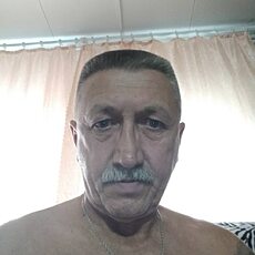 Фотография мужчины Сергей, 61 год из г. Ижевск