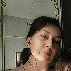 Фотография девушки Наталья, 46 лет из г. Астрахань