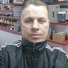 Фотография мужчины Владимир, 65 лет из г. Владивосток