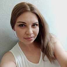 Фотография девушки Елена, 34 года из г. Заринск