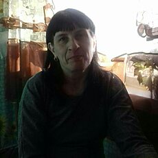 Фотография девушки Татьяна Трянина, 44 года из г. Тулун