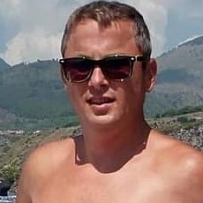 Фотография мужчины Oleg, 43 года из г. Бельцы