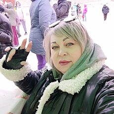Фотография девушки Елена, 48 лет из г. Заринск