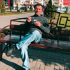 Фотография мужчины Юрий, 54 года из г. Кропоткин