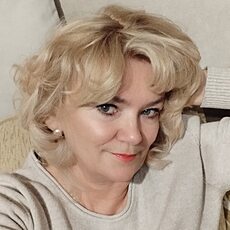 Фотография девушки Валюша, 61 год из г. Могилев