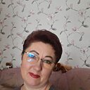 Ольга, 48 лет