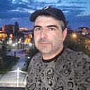 Армянин, 32 года