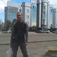 Фотография мужчины Владимир, 65 лет из г. Васильков