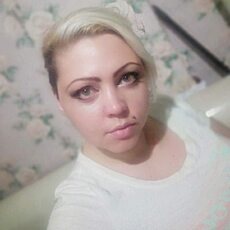 Фотография девушки Ёжик, 34 года из г. Москва