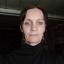 Лилия, 41 год