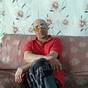 Руслан Агарзаев, 53 года