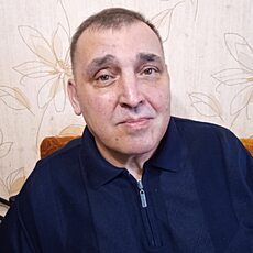 Фотография мужчины Евгений, 61 год из г. Пятигорск