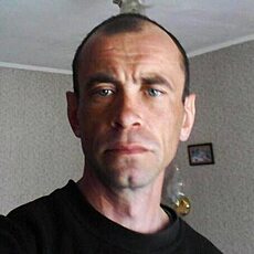 Фотография мужчины Evgenij, 42 года из г. Умань