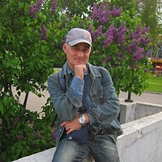 Фотография мужчины Олег, 55 лет из г. Запорожье