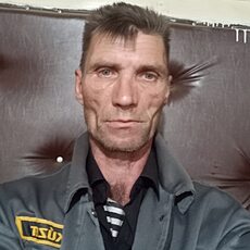 Фотография мужчины Игорь, 51 год из г. Темиртау