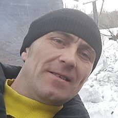 Фотография мужчины Дмитрий, 40 лет из г. Юрга