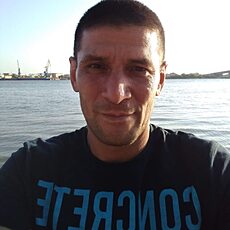 Фотография мужчины Владимир, 43 года из г. Подольск