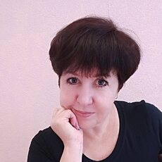 Фотография девушки Наталья, 49 лет из г. Калуга